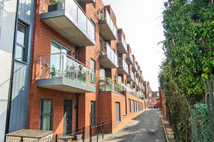 Photo 10- click for photo gallery